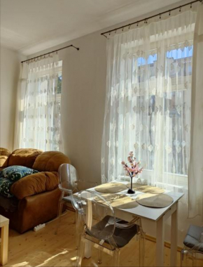 Beach 1 minuta, Grand Hotel, Sheraton, molo, Best location, Sopot